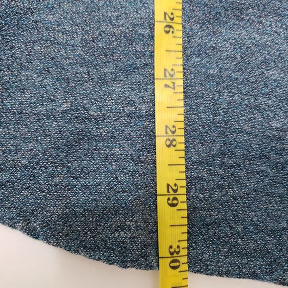 NWT Pacsun On the Byas Men's Large Button Down Long Sleeve Shirt - Picture 10 of 10